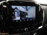 Thumbnail of 2020 Mosaic Black Metallic Chevrolet Traverse