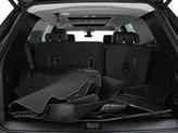 Thumbnail of 2020 Mosaic Black Metallic Chevrolet Traverse