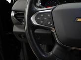 Thumbnail of 2020 Mosaic Black Metallic Chevrolet Traverse