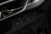 Thumbnail of 2017 Mosaic Black Metallic Chevrolet Equinox
