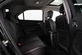 Thumbnail of 2017 Mosaic Black Metallic Chevrolet Equinox