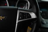Thumbnail of 2017 Mosaic Black Metallic Chevrolet Equinox