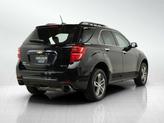 Thumbnail of 2017 Mosaic Black Metallic Chevrolet Equinox