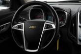 Thumbnail of 2017 Mosaic Black Metallic Chevrolet Equinox