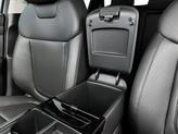 Thumbnail of 2025 Ash Black Hyundai TUCSON Hybrid