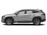 Thumbnail of 2025 Phantom Black Hyundai TUCSON