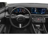 Thumbnail of 2025 Phantom Black Hyundai TUCSON
