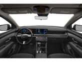 Thumbnail of 2025 Phantom Black Hyundai TUCSON