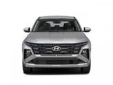 Thumbnail of 2025 Phantom Black Hyundai TUCSON