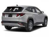 Thumbnail of 2025 Phantom Black Hyundai TUCSON