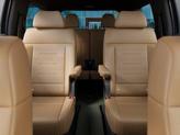 Thumbnail of 2026 Serenity White Hyundai SANTA FE HEV