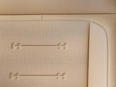 Thumbnail of 2026 Serenity White Hyundai SANTA FE HEV