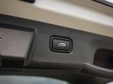 Thumbnail of 2025 Atlantis Blue Hyundai TUCSON