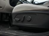 Thumbnail of 2025 Atlantis Blue Hyundai TUCSON