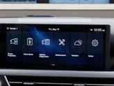 Thumbnail of 2026 Ultimate red Hyundai SONATA