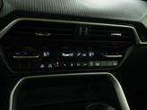 Thumbnail of 2024 Jet Black Mica Mazda CX-90