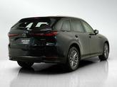 Thumbnail of 2024 Jet Black Mica Mazda CX-90