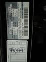 Thumbnail of 2024 Jet Black Mica Mazda CX-90