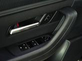 Thumbnail of 2024 Jet Black Mica Mazda CX-90