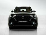 Thumbnail of 2024 Jet Black Mica Mazda CX-90