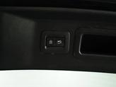 Thumbnail of 2024 Jet Black Mica Mazda CX-90