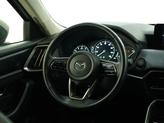 Thumbnail of 2024 Jet Black Mica Mazda CX-90