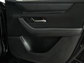 Thumbnail of 2024 Jet Black Mica Mazda CX-90