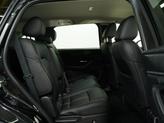 Thumbnail of 2024 Jet Black Mica Mazda CX-90