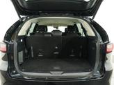 Thumbnail of 2024 Jet Black Mica Mazda CX-90
