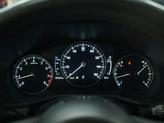 Thumbnail of 2024 Jet Black Mica Mazda CX-90
