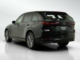 Thumbnail of 2024 Jet Black Mica Mazda CX-90