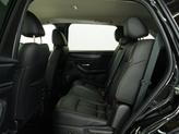 Thumbnail of 2024 Jet Black Mica Mazda CX-90