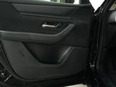 Thumbnail of 2024 Jet Black Mica Mazda CX-90