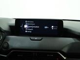 Thumbnail of 2024 Jet Black Mica Mazda CX-90