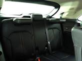 Thumbnail of 2024 Jet Black Mica Mazda CX-90