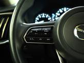 Thumbnail of 2024 Jet Black Mica Mazda CX-90
