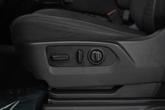 Thumbnail of 2021 Summit White Chevrolet Silverado 2500