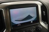 Thumbnail of 2021 Summit White Chevrolet Silverado 2500