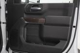 Thumbnail of 2021 Summit White Chevrolet Silverado 2500