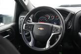 Thumbnail of 2021 Summit White Chevrolet Silverado 2500