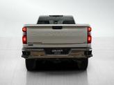 Thumbnail of 2021 Summit White Chevrolet Silverado 2500