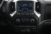 Thumbnail of 2021 Summit White Chevrolet Silverado 2500