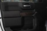Thumbnail of 2021 Summit White Chevrolet Silverado 2500