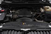 Thumbnail of 2021 Summit White Chevrolet Silverado 2500