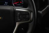 Thumbnail of 2021 Summit White Chevrolet Silverado 2500