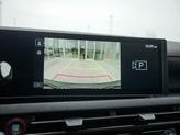 Thumbnail of 2025 Ash Black Hyundai TUCSON Hybrid
