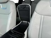 Thumbnail of 2025 Creamy White Pearl Hyundai TUCSON Hybrid