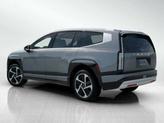 Thumbnail of 2026 Cyber Gray Hyundai IONIQ 9