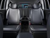 Thumbnail of 2026 Cyber Gray Hyundai IONIQ 9