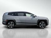 Thumbnail of 2026 Cyber Gray Hyundai IONIQ 9